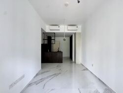 Jervois Mansion (D10), Apartment #553291271